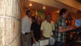 /album/fotogaleria-galeria-de-fotos/a30%c2%ba-aniversario-050-jpg/